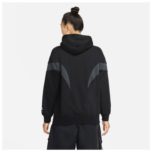 Nike Γυναικείο φούτερ Sportswear Air